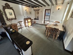 Photo 13- click for photo gallery